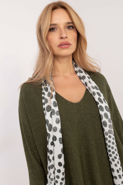 Palaidinė-DHJ-BZ-19226.91-khaki