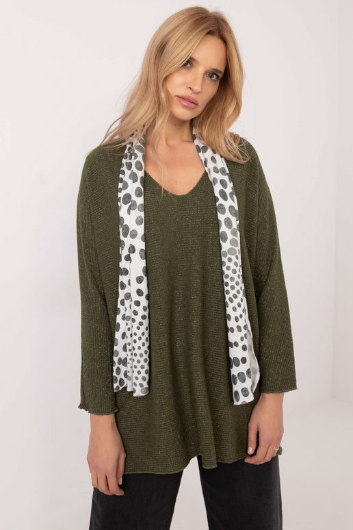 Palaidinė-DHJ-BZ-19226.91-khaki