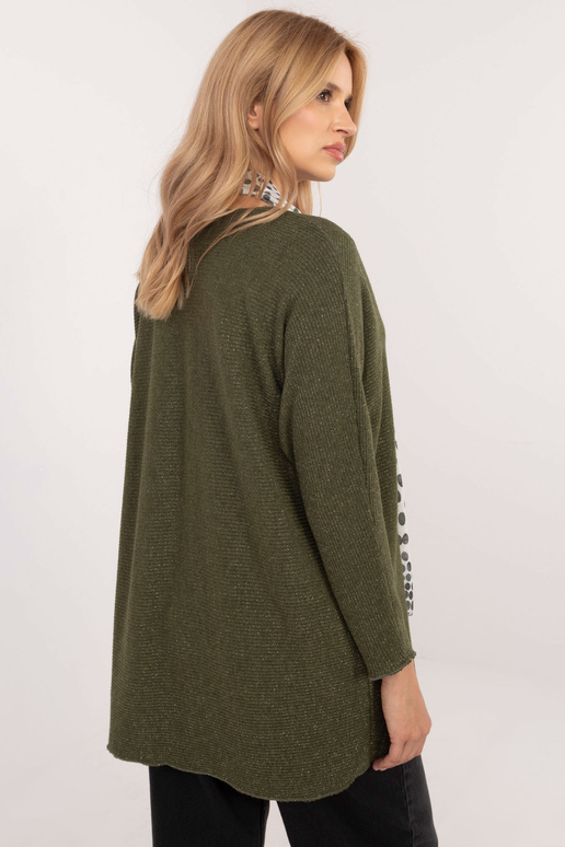 Palaidinė-DHJ-BZ-19226.91-khaki