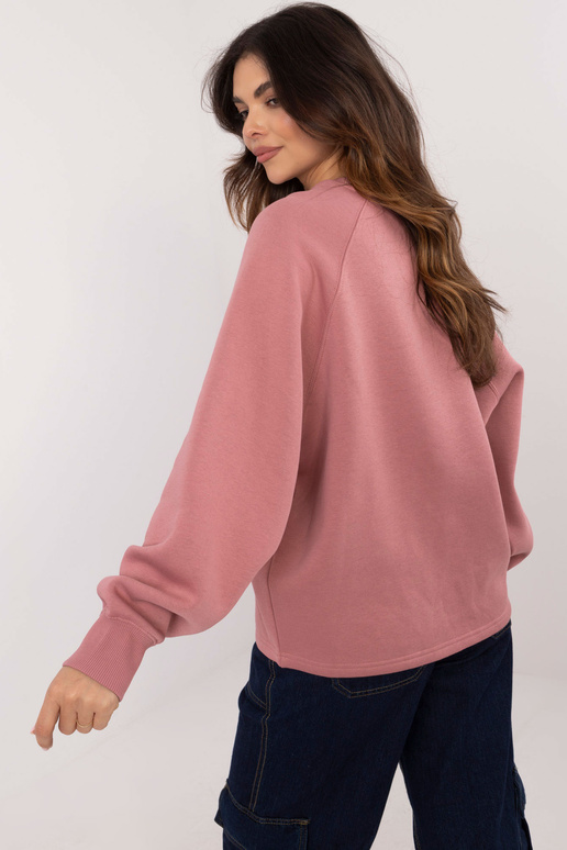 Megztinis - D10600T02656B - tamsiai...