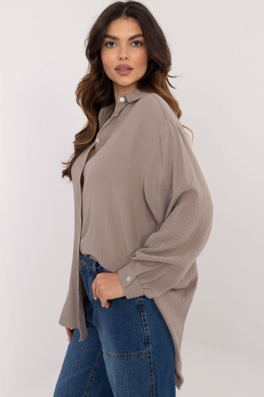 Marškiniai-D70032M11066D1-tamsiai...