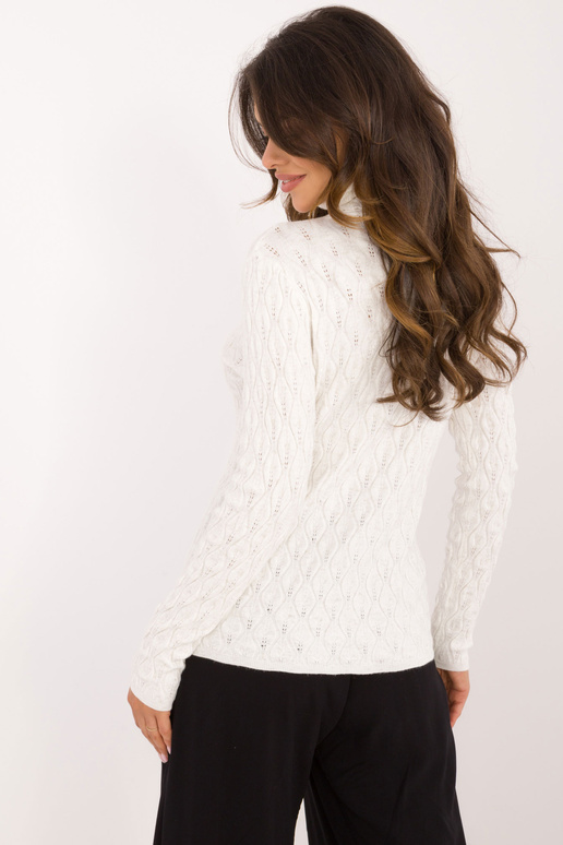 Megztinis-AT-SW-2334-2,61- balkšvos...