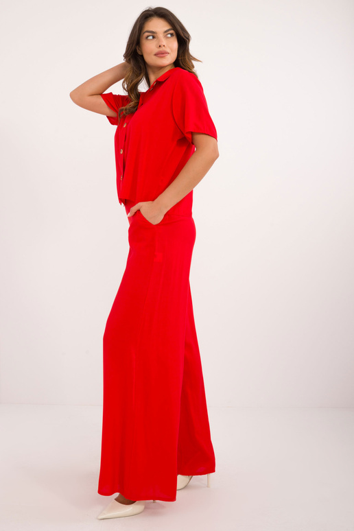 Dviejų dalių komplektas...