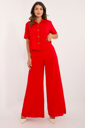 Dviejų dalių komplektas... 2