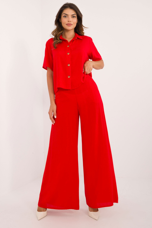 Dviejų dalių komplektas...