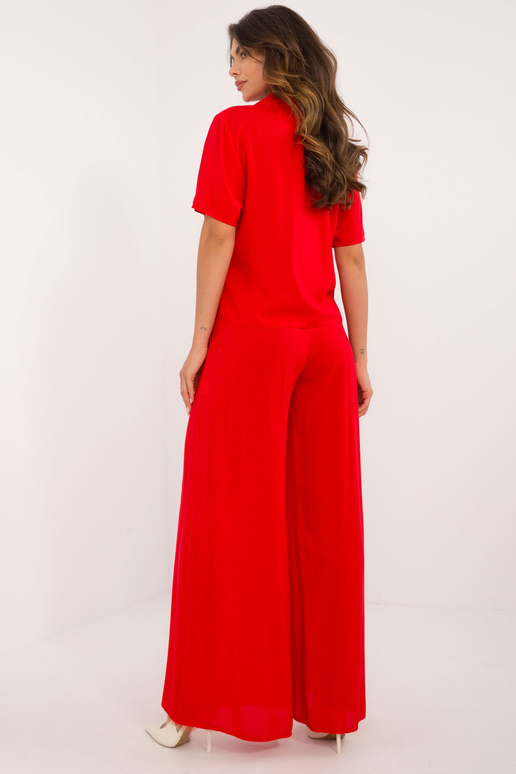 Dviejų dalių komplektas...