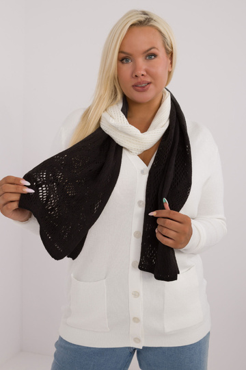 Šalikas-AT-SZ-602.61-... 2