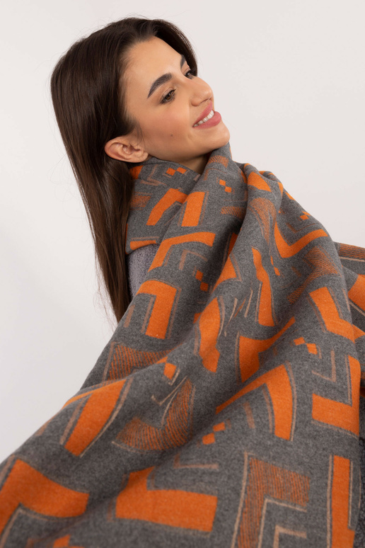 Šalikas-AT-SZ-23158.32-pilkas Šalikas-AT-SZ-23158.32-pilkas