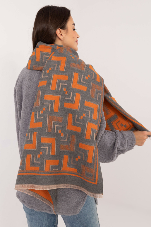 Šalikas-AT-SZ-23158.32-pilkas Šalikas-AT-SZ-23158.32-pilkas