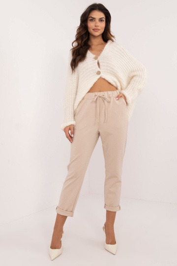 Kelnės-DHJ-SP-A7690.01P-smė...