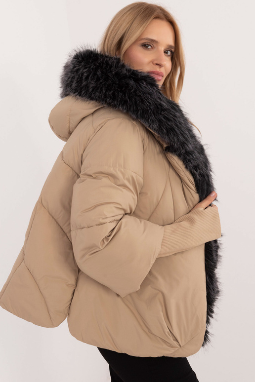 Striukė-MBM-KR-26106.71P-kupranugaris