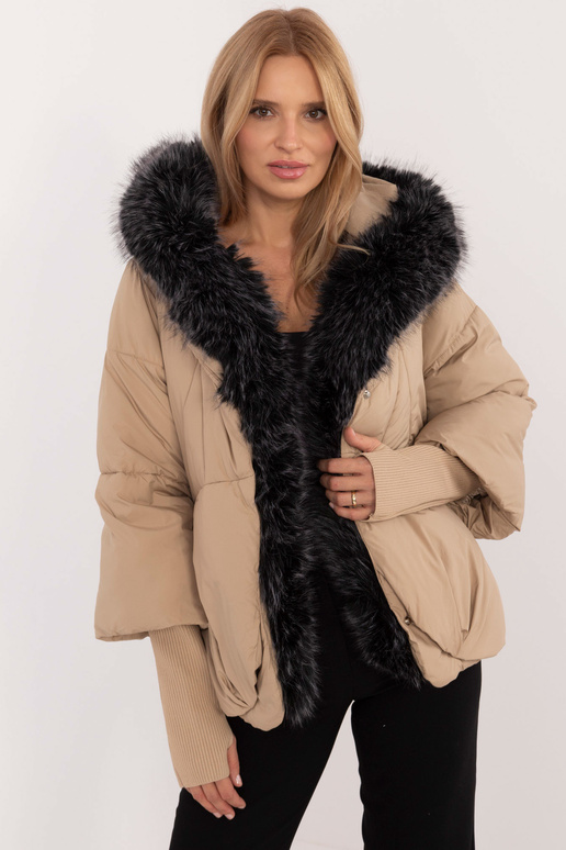 Striukė-MBM-KR-26106.71P-kupranugaris