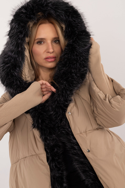 Striukė-MBM-KR-26106.71P-kupranugaris