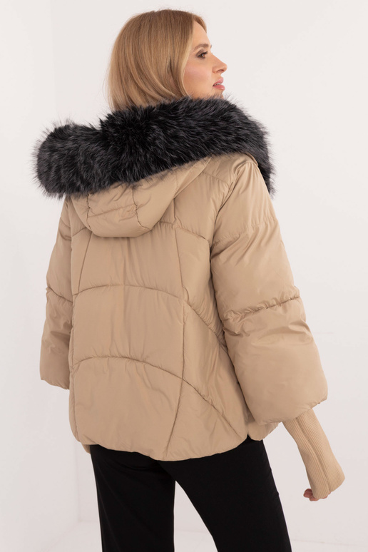 Striukė-MBM-KR-26106.71P-kupranugaris