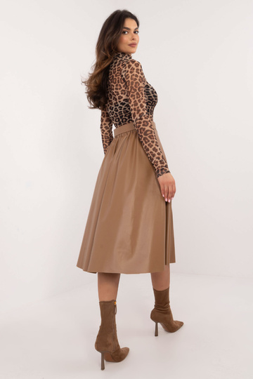 Sijonas-DHJ-SD-A1997.76-kup...