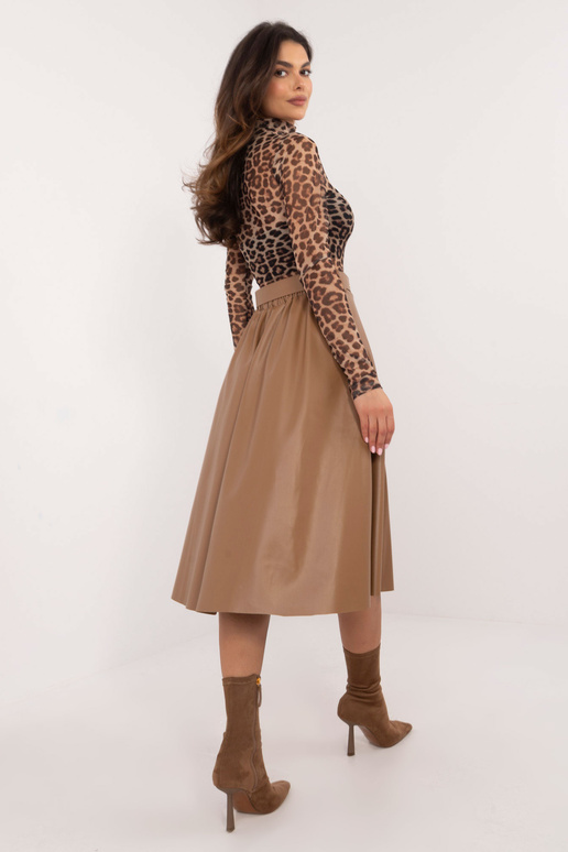 Sijonas-DHJ-SD-A1997.76-kupranugaris