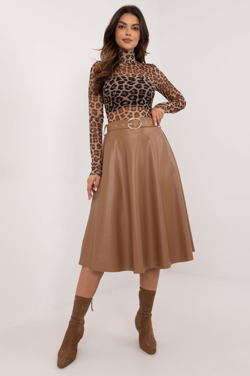 Sijonas-DHJ-SD-A1997.76-kup... 2