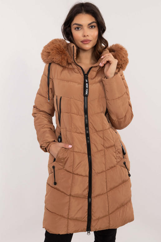 Striukė-SK-KR-HH-2402.36-kupranugaris