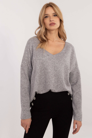 Megztinis-DHJ-SW-17690.21-p... 2