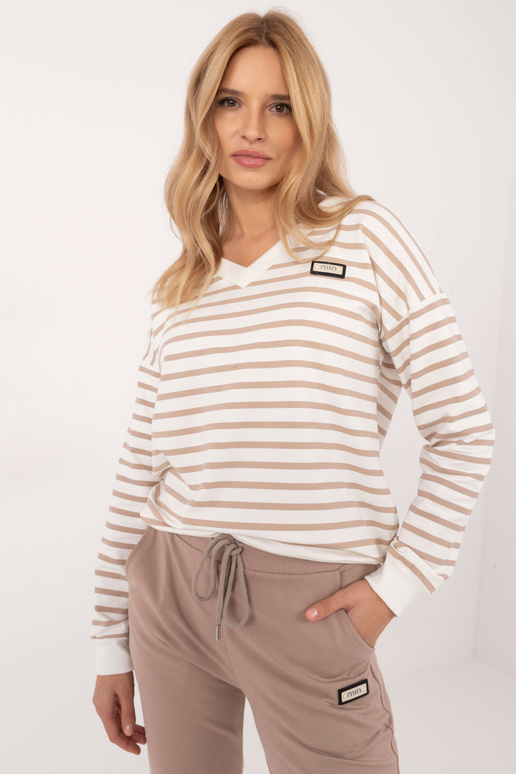 Rinkinys-RV-KMPL-A-214.71-baltos ir... Rinkinys-RV-KMPL-A-214.71-baltos ir...