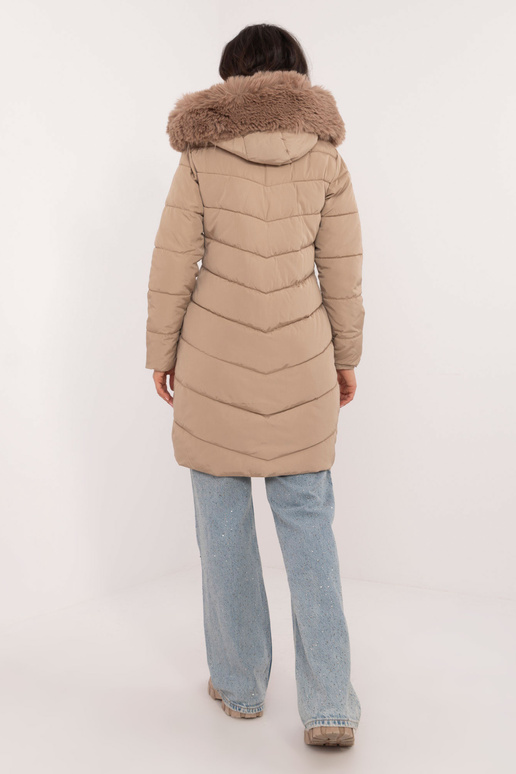 Striukė-SK-KR-HH-2402.38-smėlio spalvos