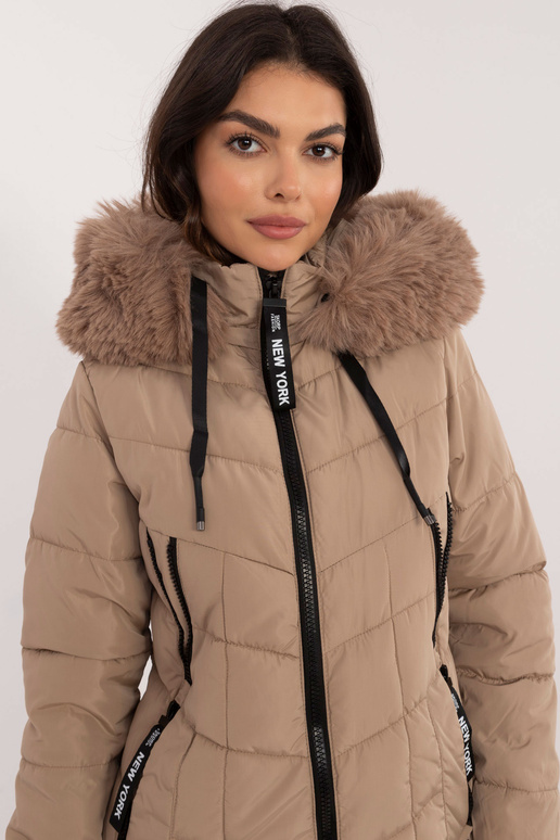 Striukė-SK-KR-HH-2402.38-smėlio spalvos