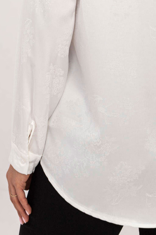 Marškiniai-DHJ-KS-19832.91-balti