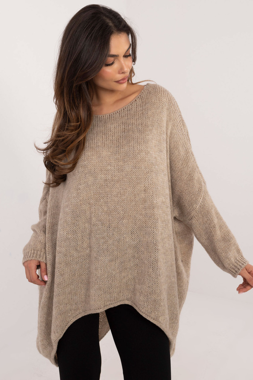 Megztinis-TW-SW-BI-3206.23-smėlio...