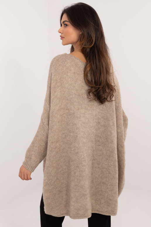 Megztinis-TW-SW-BI-3206.23-smėlio...