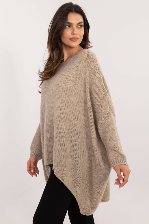 Megztinis-TW-SW-BI-3206.23-smėlio...