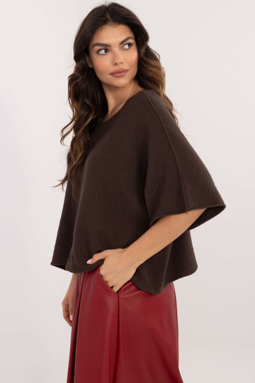 Megztinis-IT-SW-0811.82P-ta...