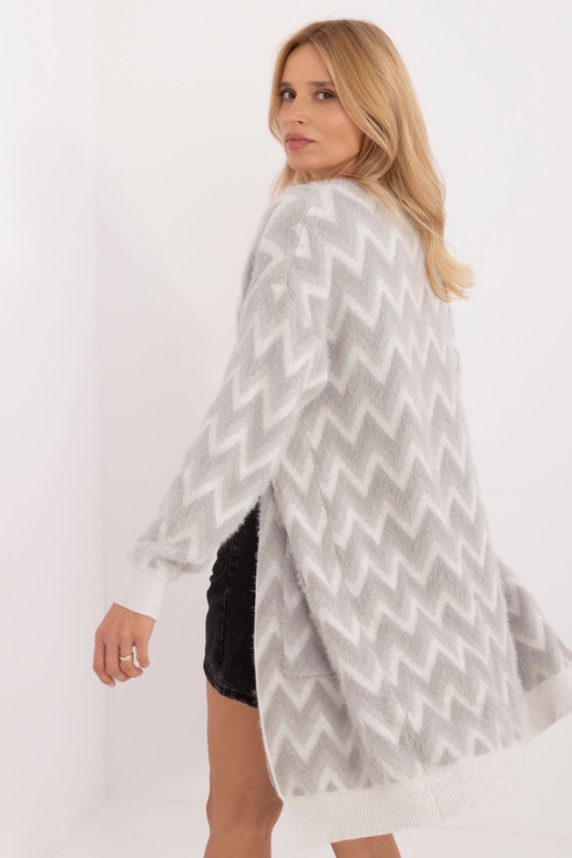 Kardiganas-AT-SW-2340-A.00-pilka