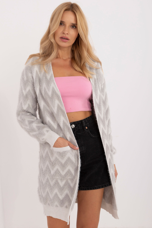 Kardiganas-AT-SW-2340-A.00-pilka