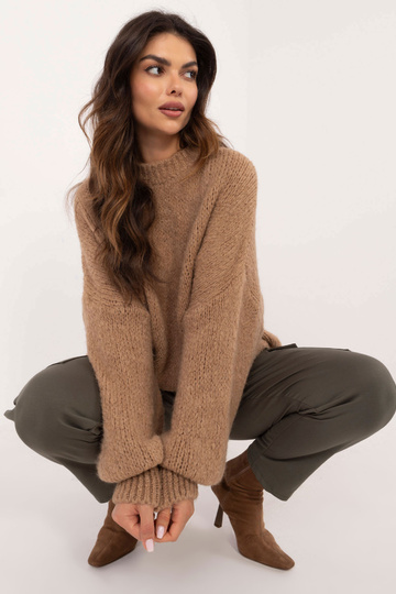 Megztinis-TW-SW-BI-3565.69-... 2
