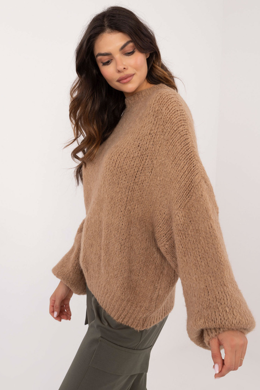 Megztinis-TW-SW-BI-3565.69-camel