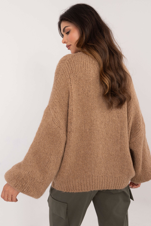 Megztinis-TW-SW-BI-3565.69-camel