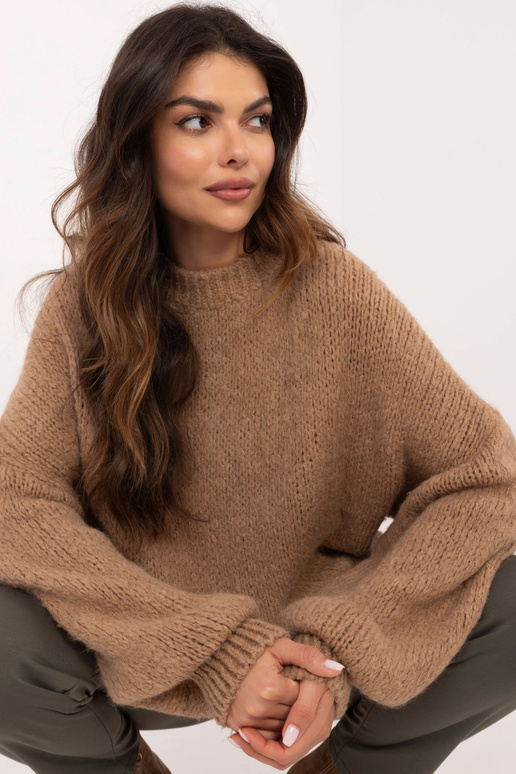 Megztinis-TW-SW-BI-3565.69-camel