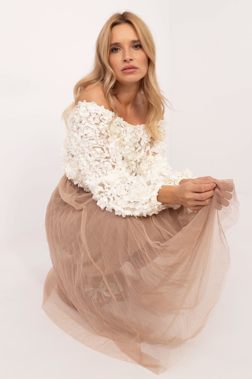 Sijonas-TW-SD-BI-885.99-kupranugaris