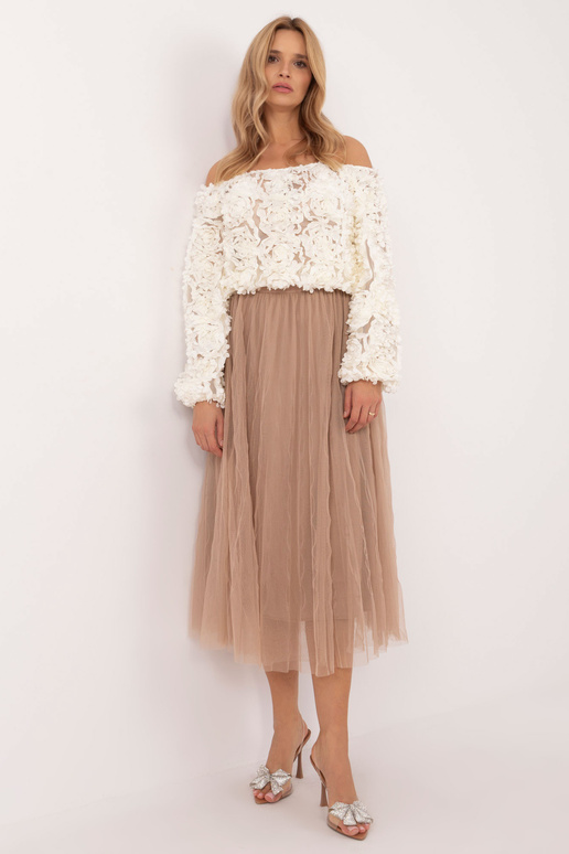 Sijonas-TW-SD-BI-885.99-kupranugaris