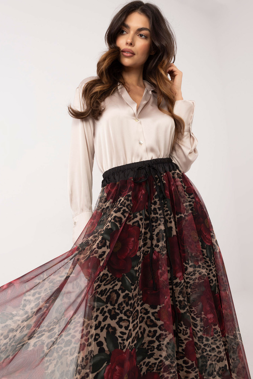 Sijonas-DHJ-SD-19981-1.01-bordo