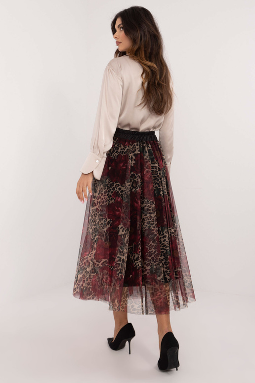 Sijonas-DHJ-SD-19981-1.01-bordo