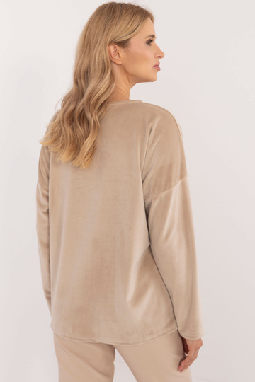 Palaidinė-DHJ-BZ-19916.03P-...