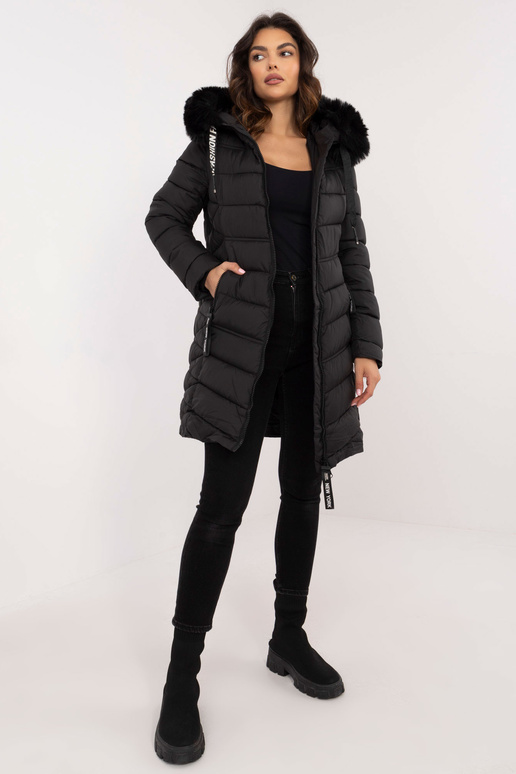 Striukė-SK-KR-HH-2403.04-juoda