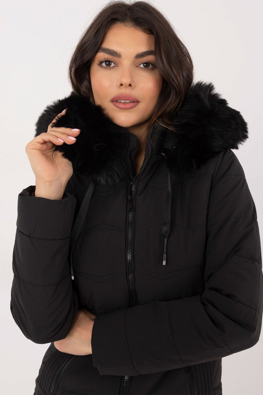 Striukė-SK-KR-HH-2404.65P-juoda