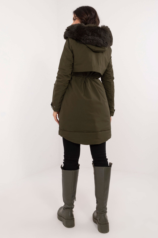 Striukė-SK-KR-HH-2409.17X-khaki