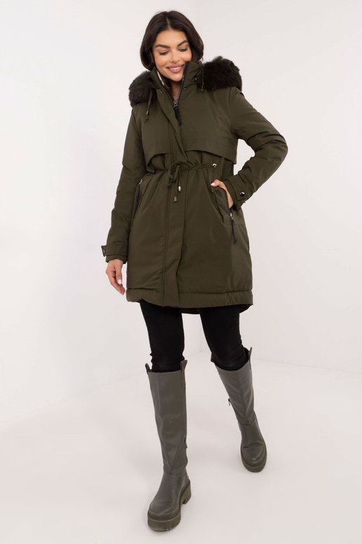 Striukė-SK-KR-HH-2409.17X-khaki