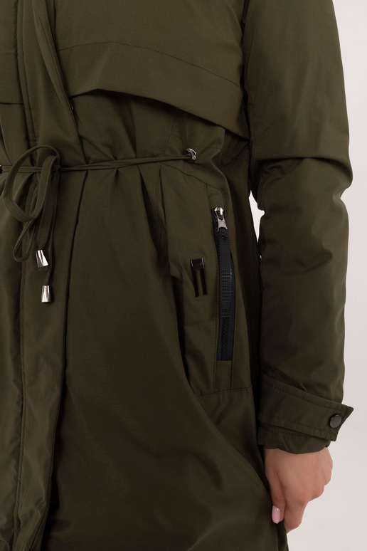 Striukė-SK-KR-HH-2409.17X-khaki