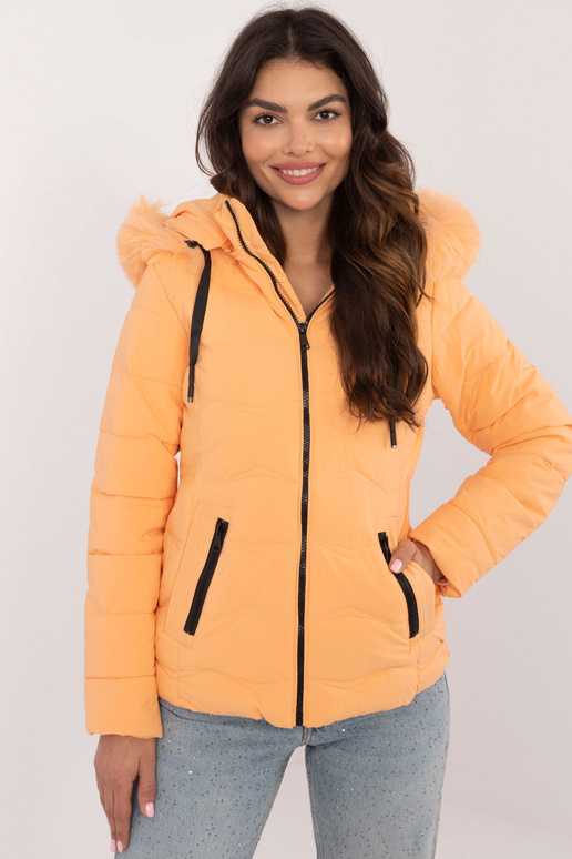 Striukė - SK-KR-HH-2404.54P -...