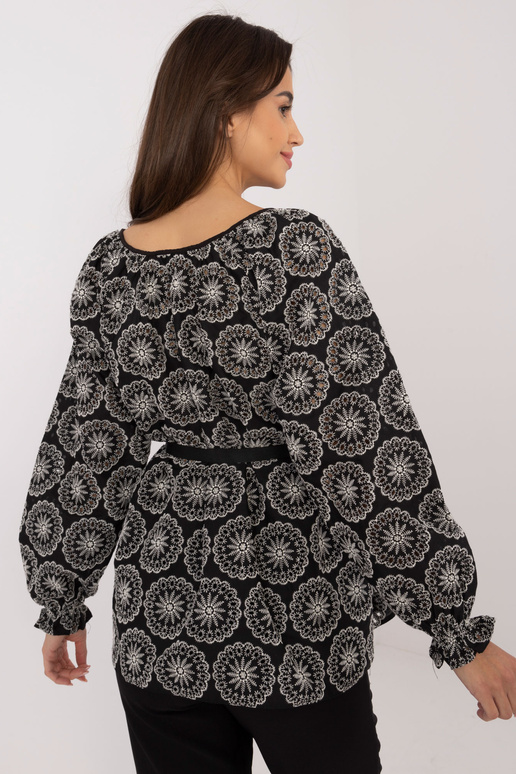 Palaidinė-LK-BZ-509744.12X-