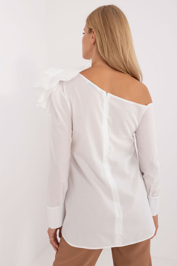 Palaidinė-LK-BZ-509656.21-b...